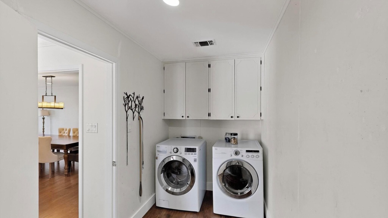 Photo of Bedroom in Whitesboro