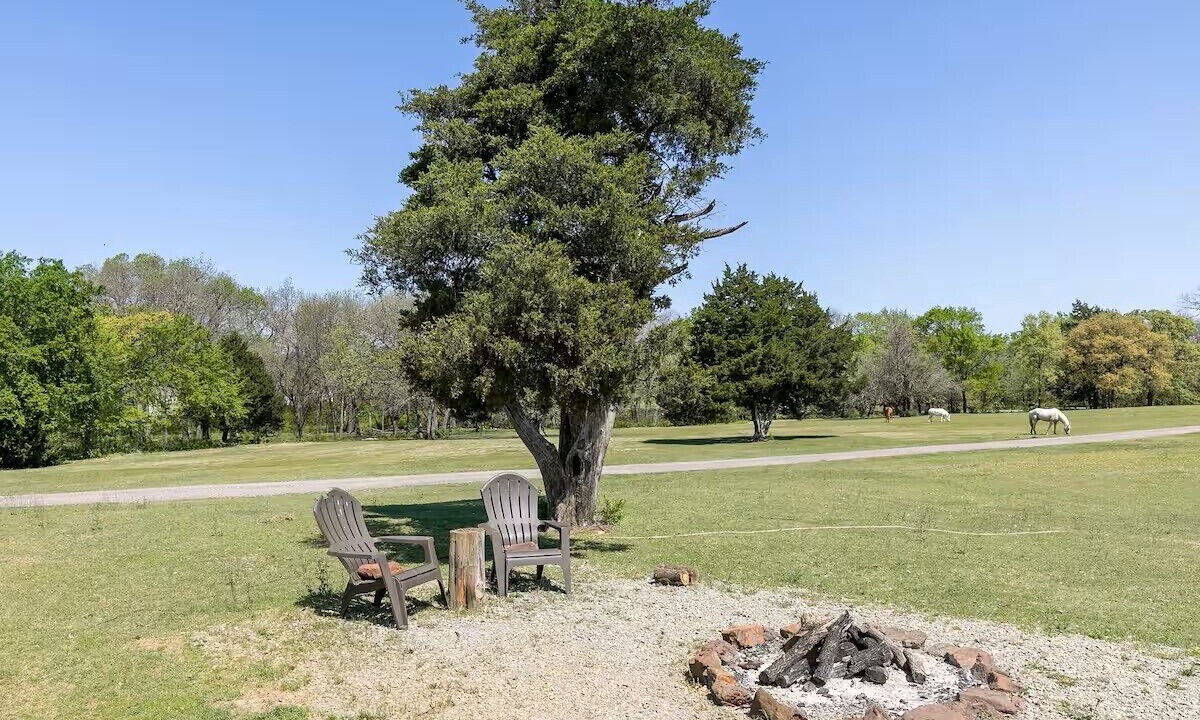 Photo of Outdoor in Whitesboro
