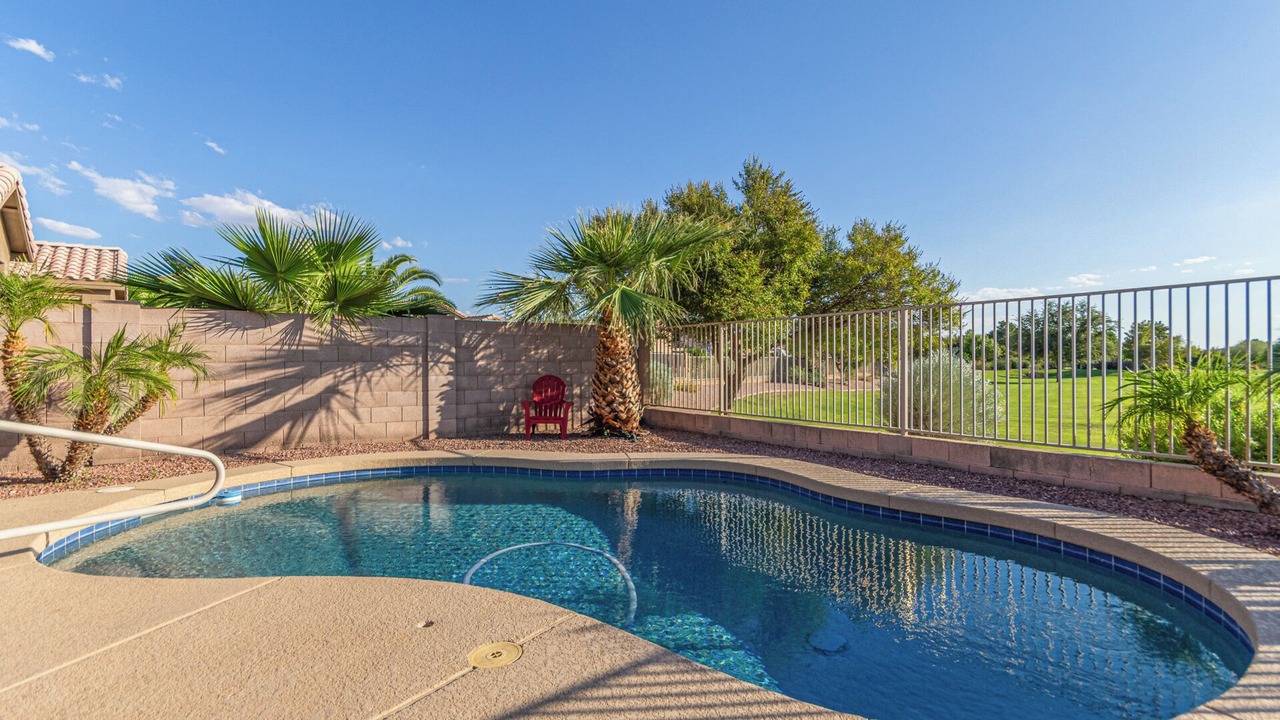 Photo of Outdoor in Parkwood Ranch