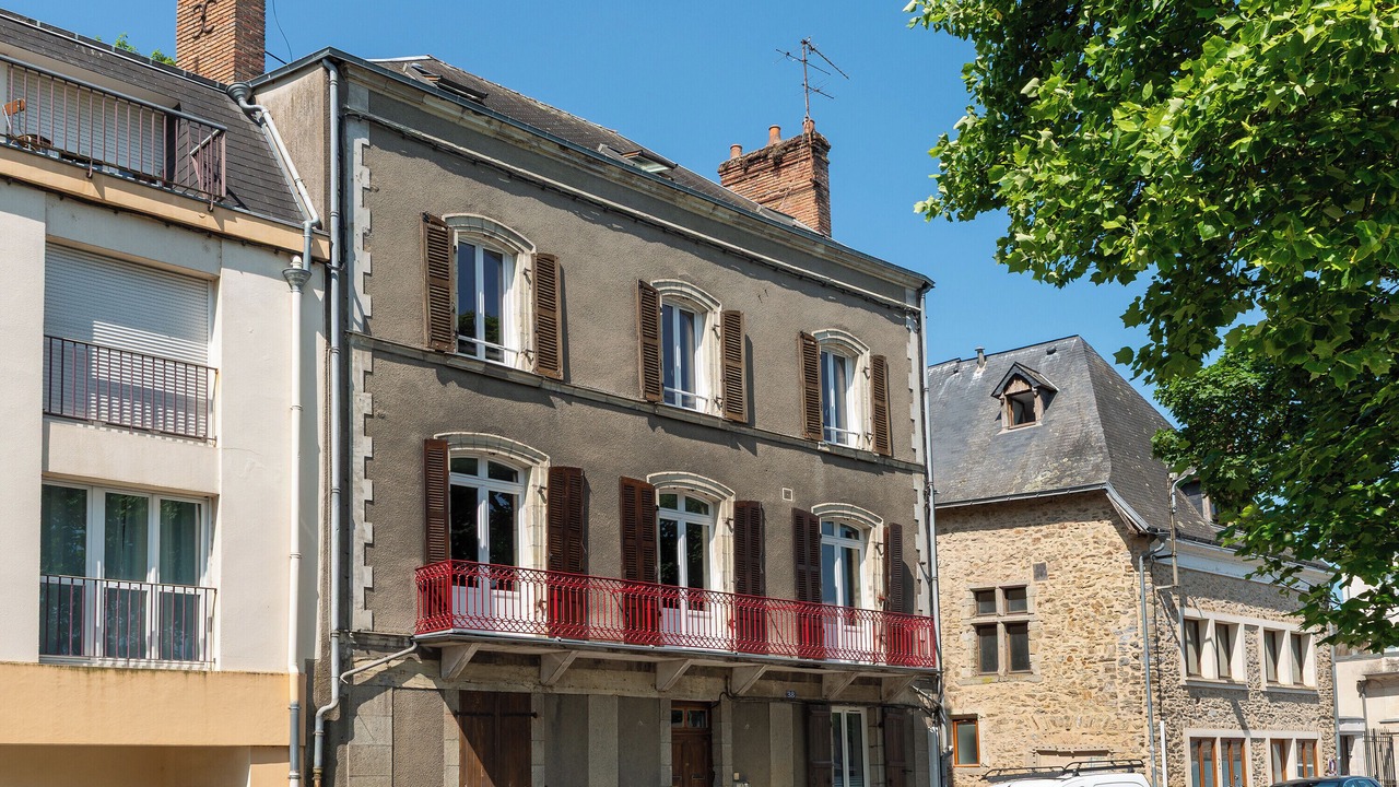 Photo of Outdoor in Laval