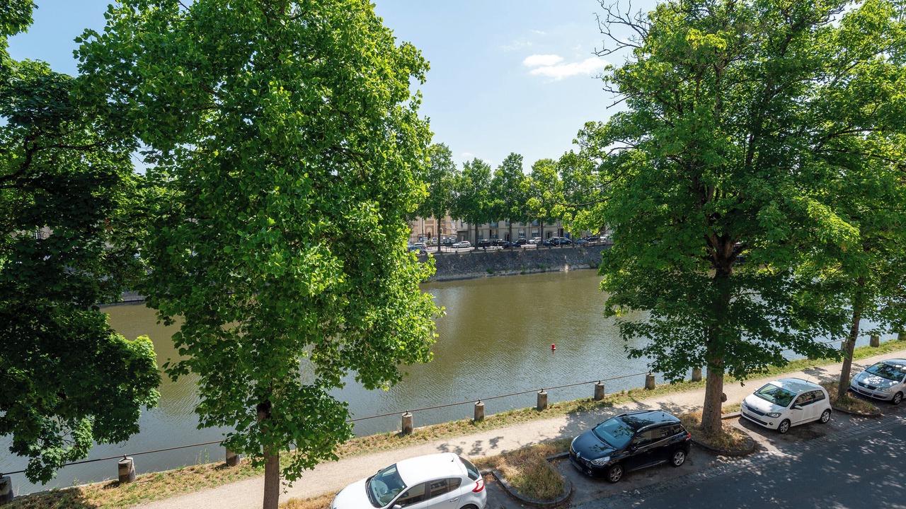 Photo of Others in Laval