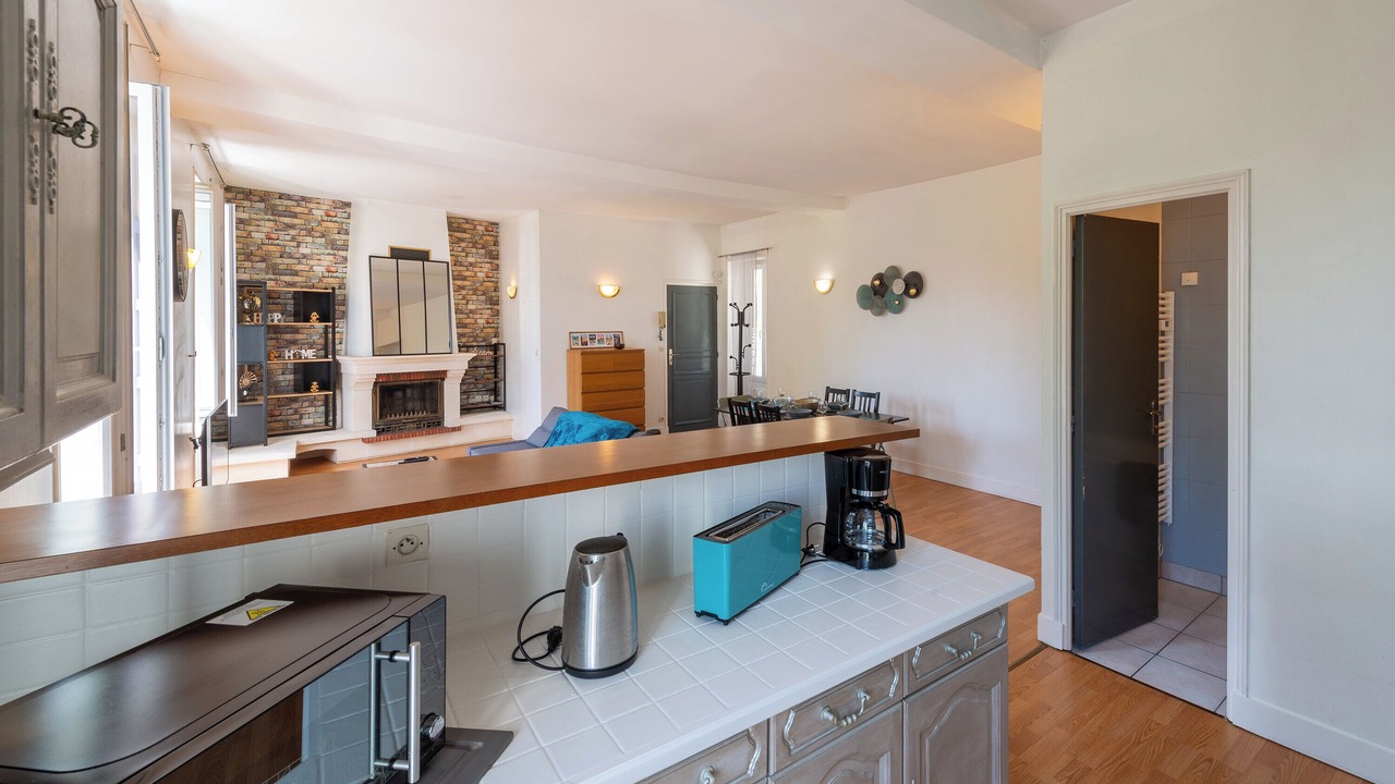 Photo of Others in Laval