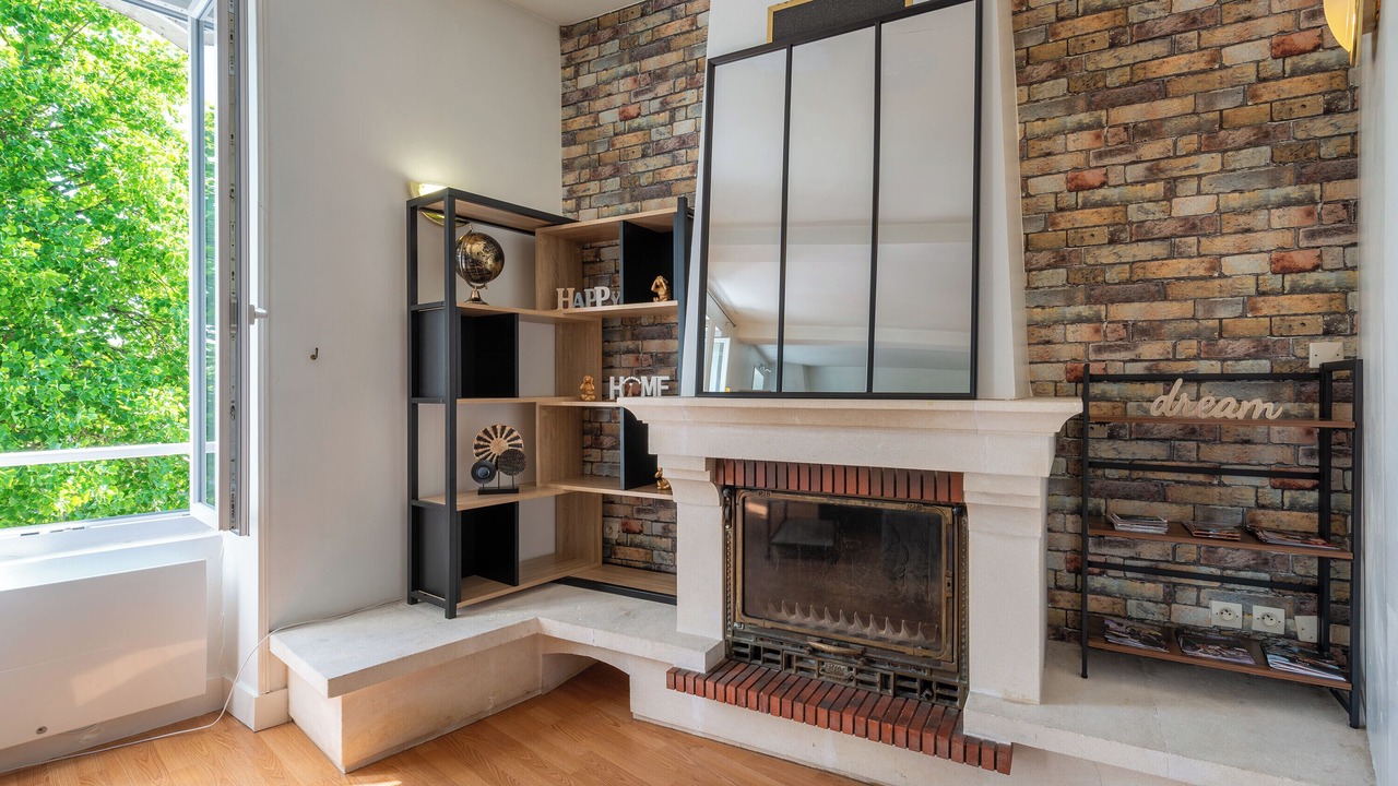 Photo of Others in Laval