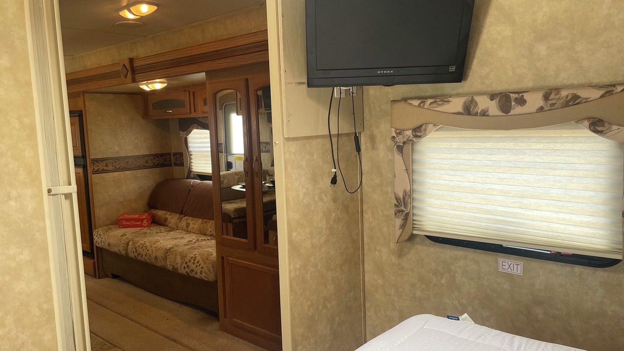 Photo of Bedroom in Van Buren