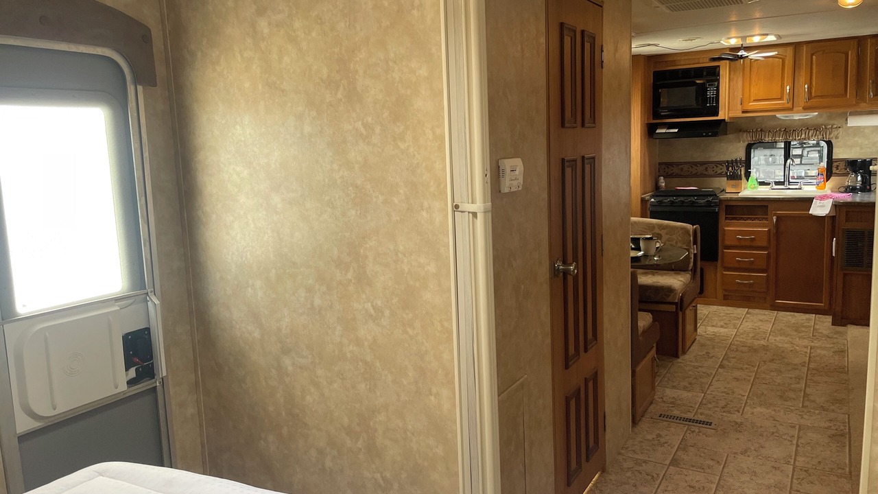 Photo of Bedroom in Van Buren