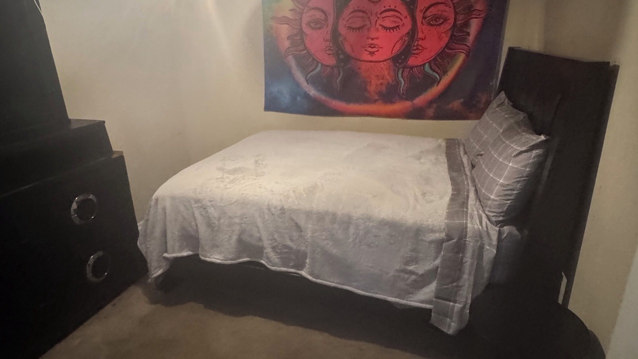 Photo of Bedroom in Midwest City