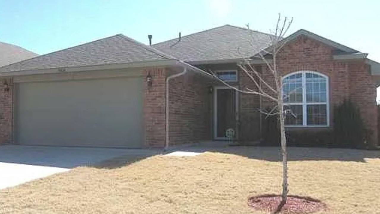 Photo of Outdoor in Midwest City