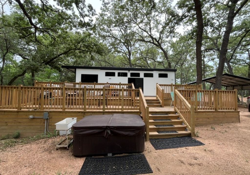 Photo of Others in StarCrest Estates