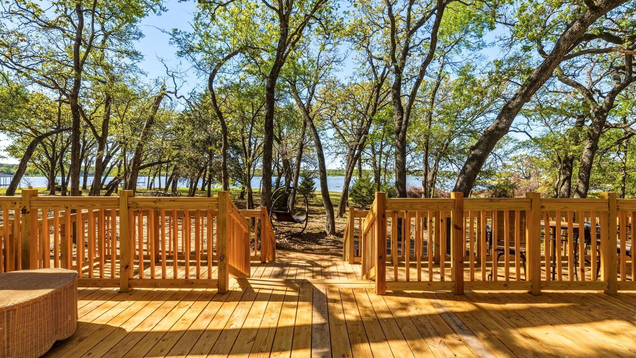 Photo of Others in StarCrest Estates