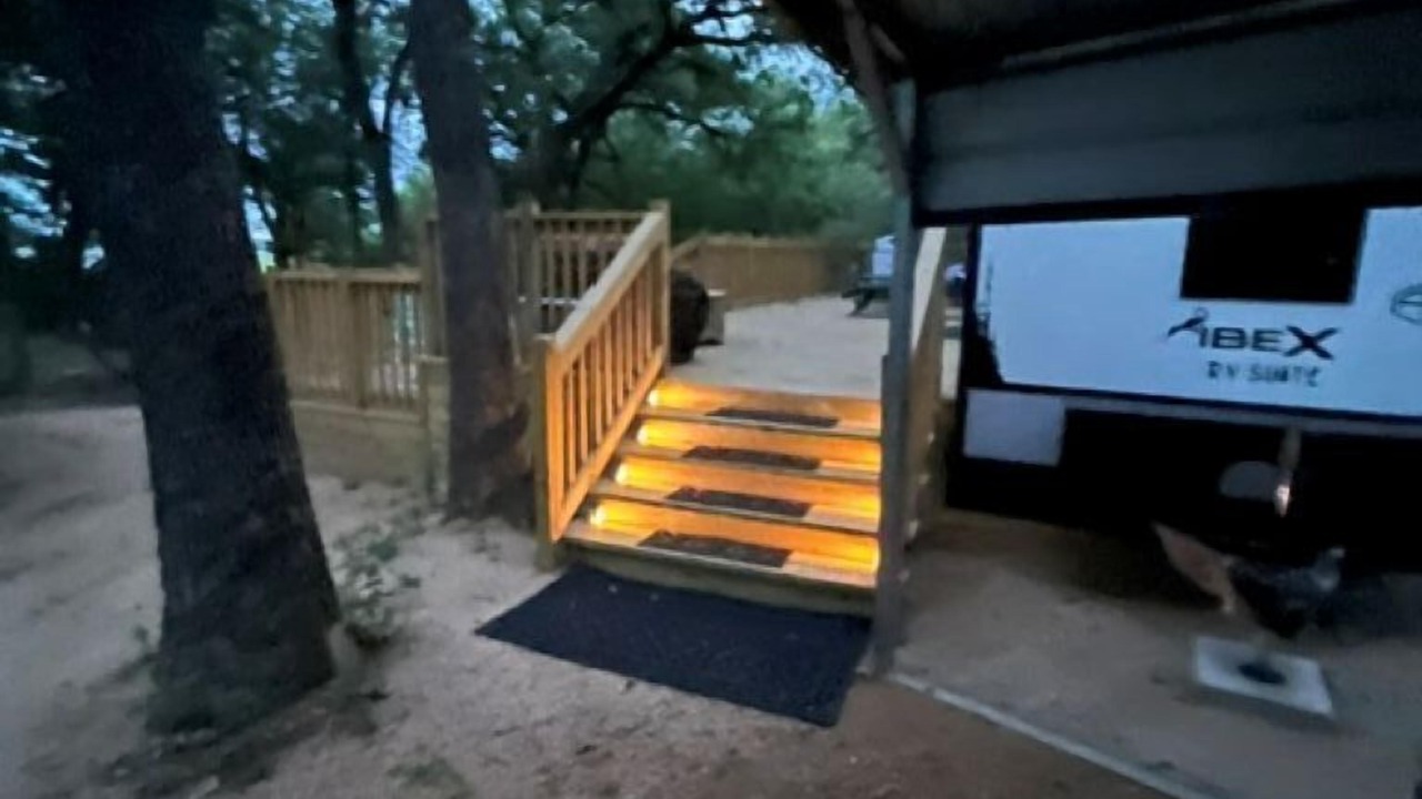 Photo of Others in StarCrest Estates