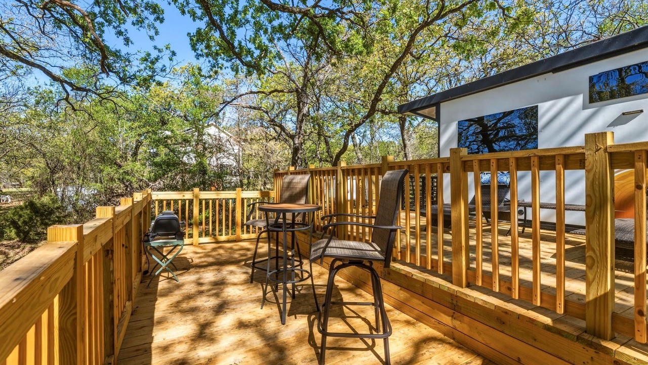 Photo of Others in StarCrest Estates