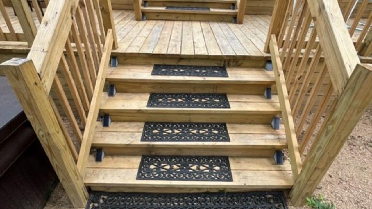 Photo of Outdoor in StarCrest Estates