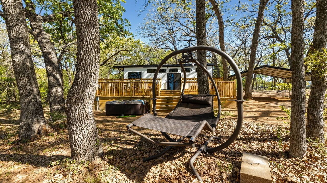 Photo of Others in StarCrest Estates