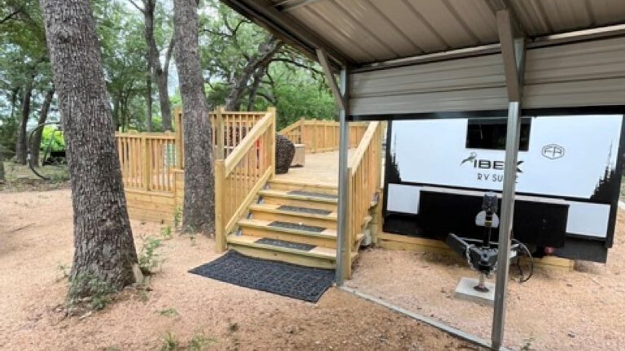 Photo of Others in StarCrest Estates