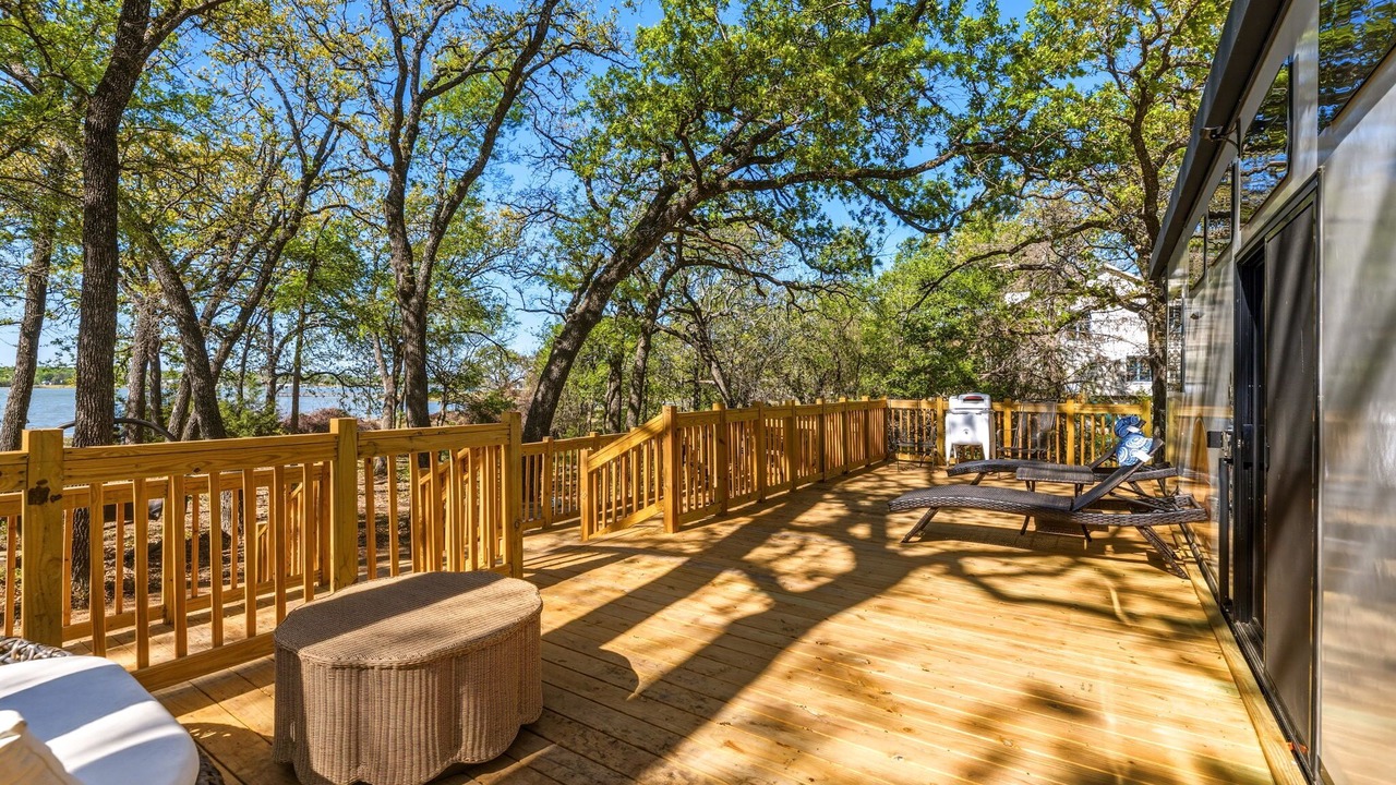Photo of Others in StarCrest Estates