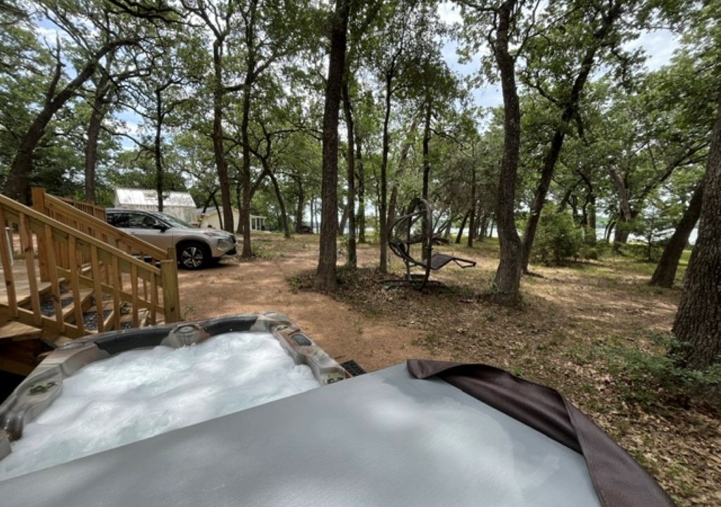 Photo of Others in StarCrest Estates
