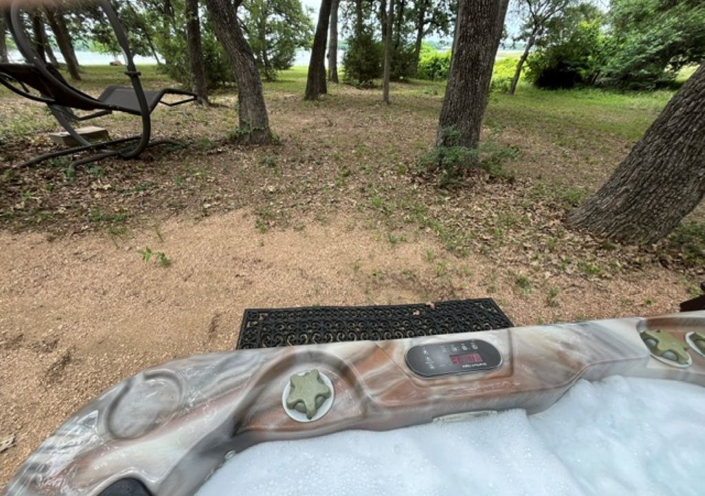 Photo of Outdoor in StarCrest Estates
