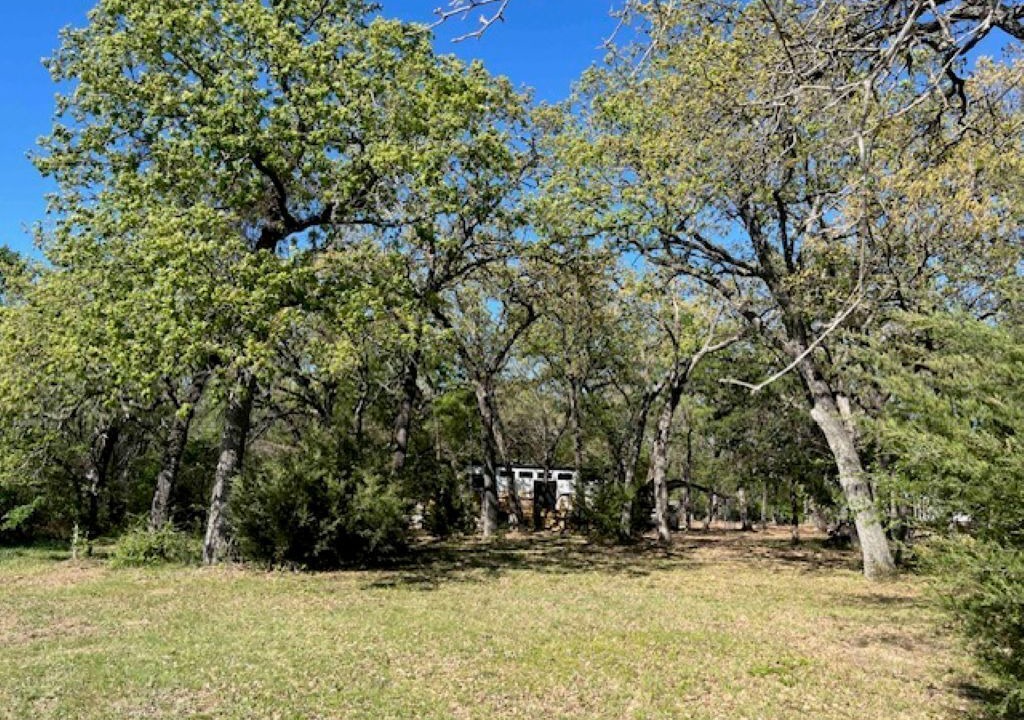 Photo of Others in StarCrest Estates