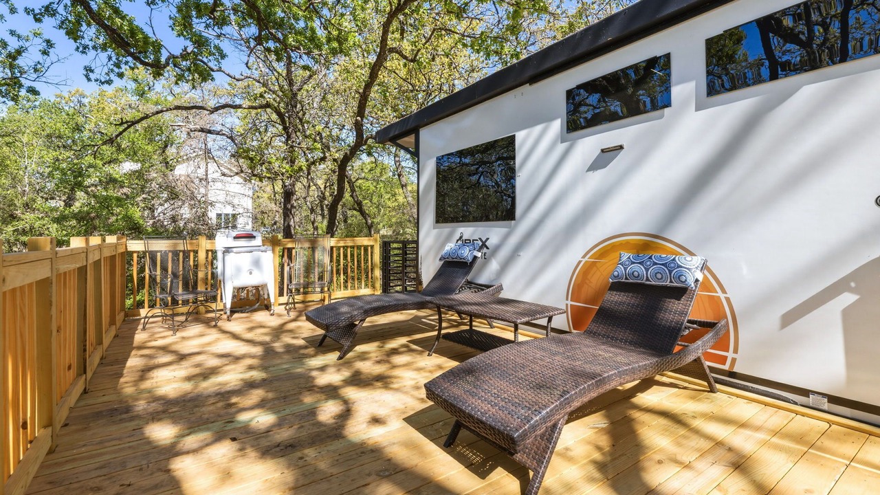 Photo of Others in StarCrest Estates