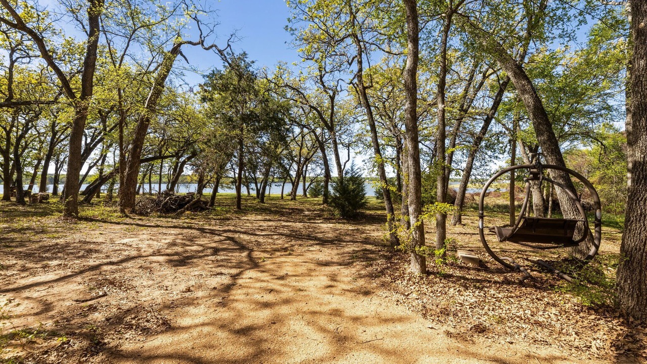 Photo of Others in StarCrest Estates