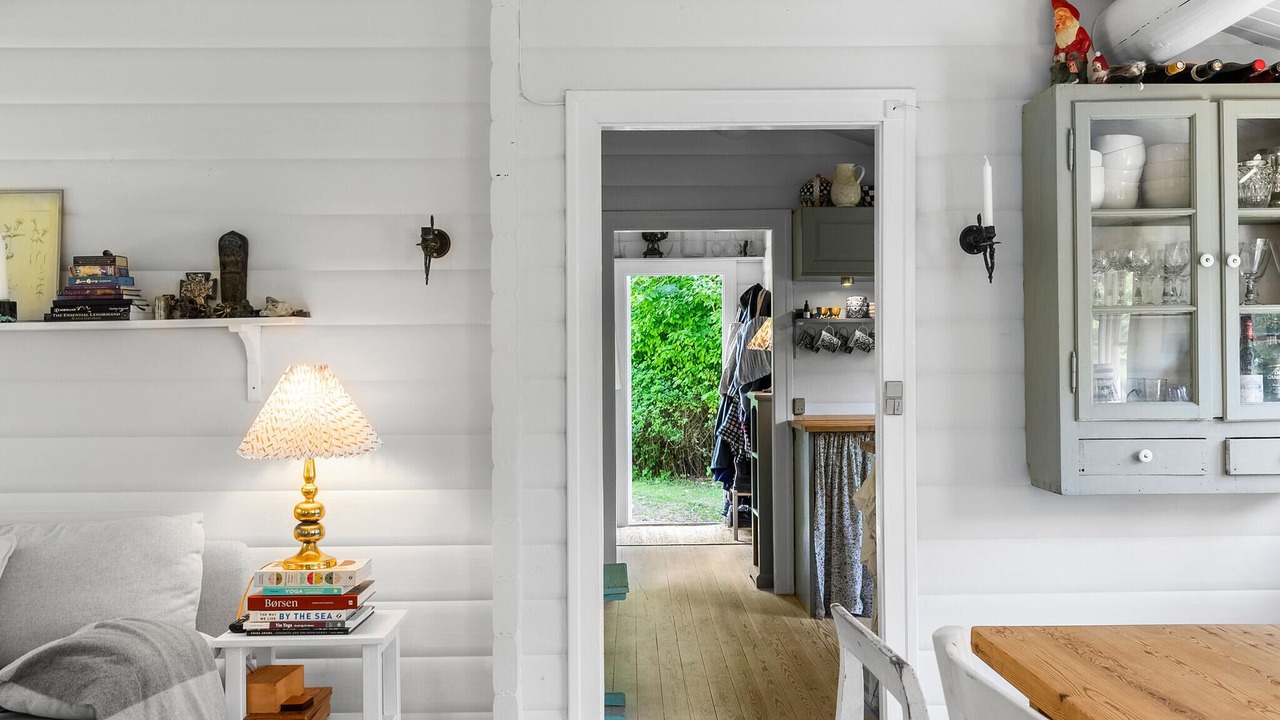 Photo of Others in Dronningmolle