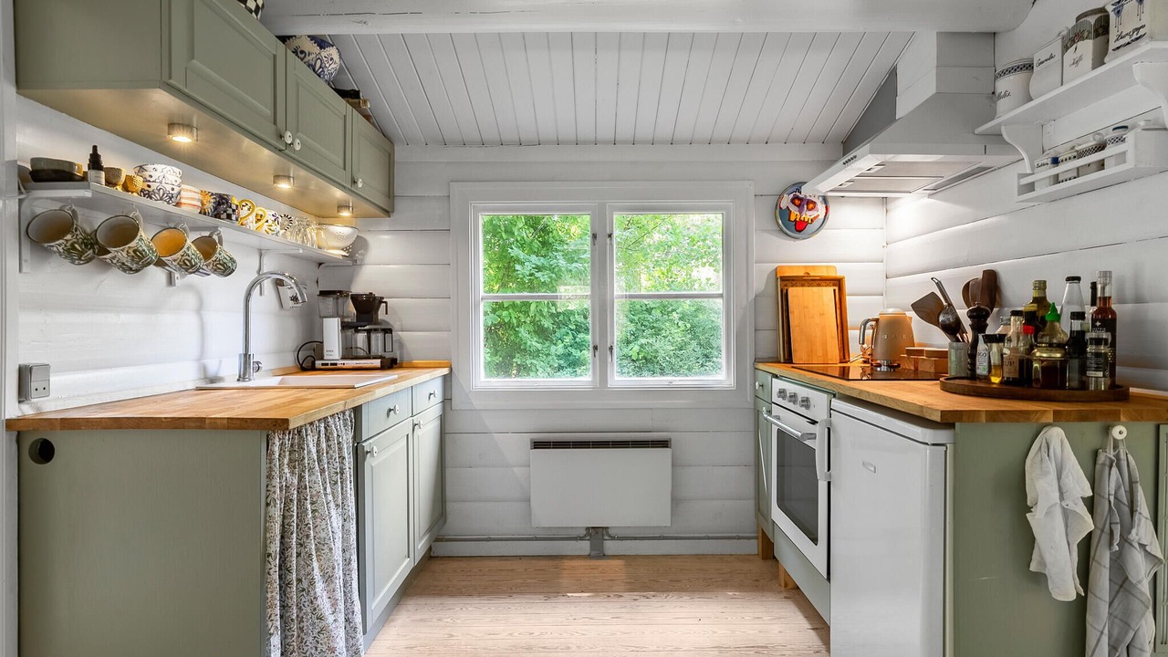 Photo of Others in Dronningmolle