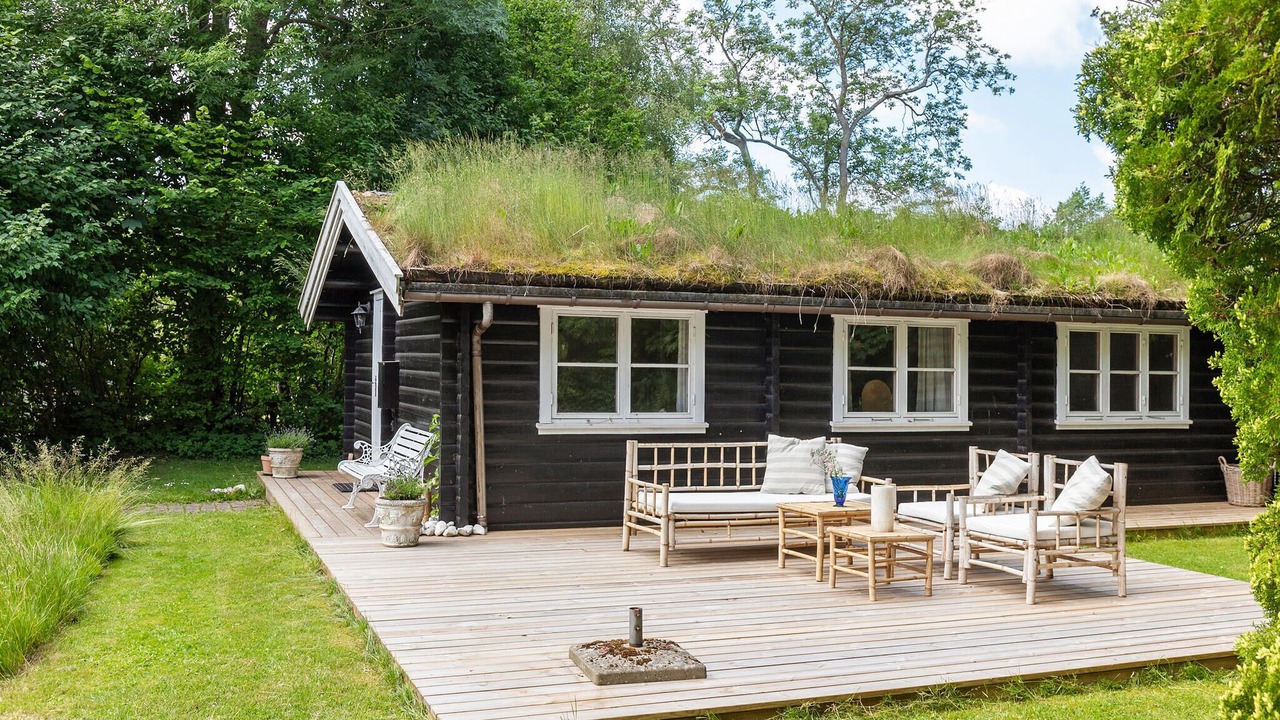 Photo of Others in Dronningmolle