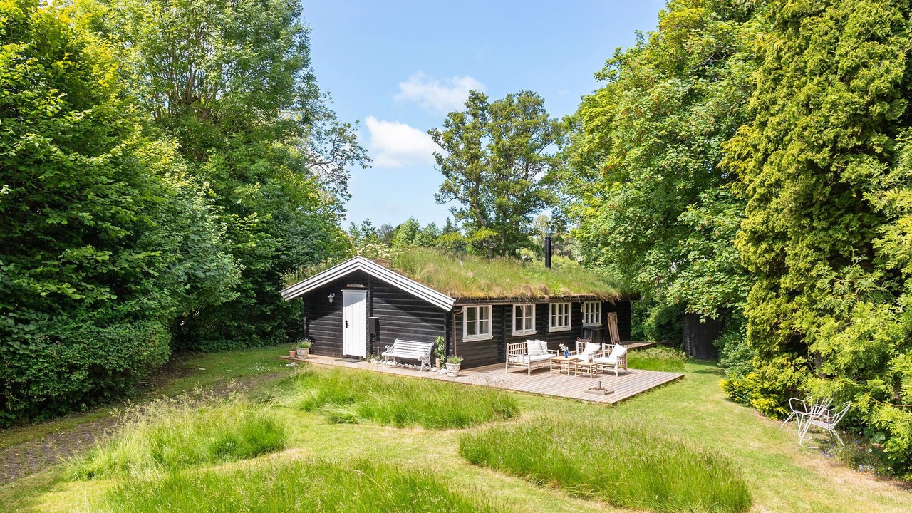 Photo of Others in Dronningmolle