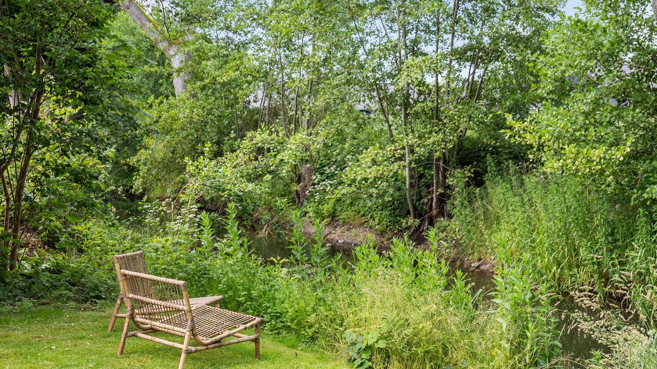 Photo of Others in Dronningmolle