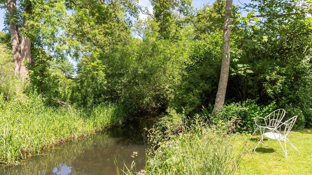 Photo of Others in Dronningmolle