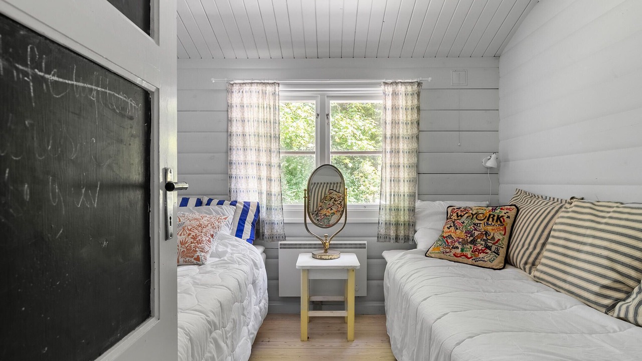 Photo of Others in Dronningmolle