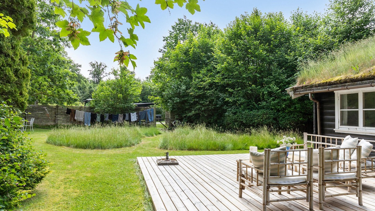 Photo of Others in Dronningmolle