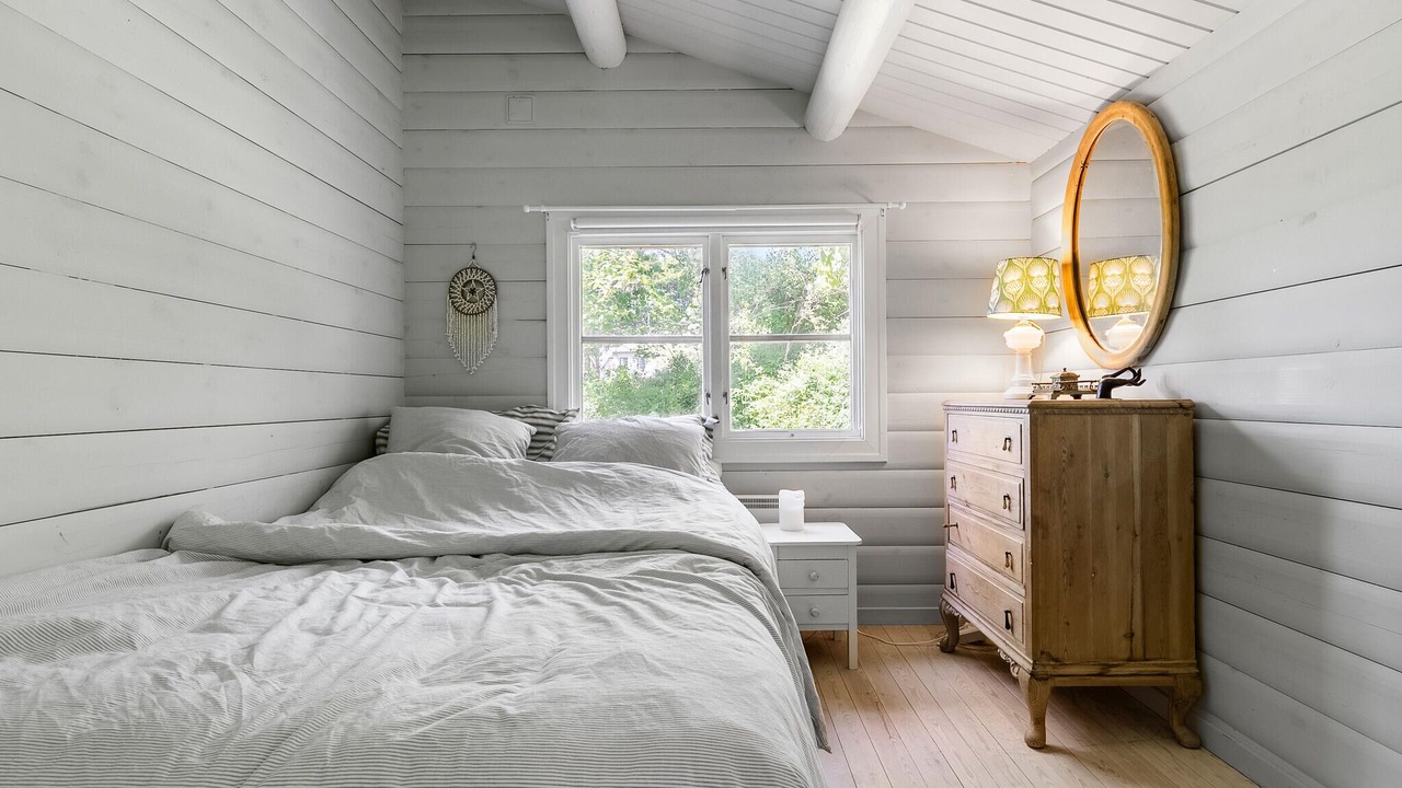 Photo of Others in Dronningmolle