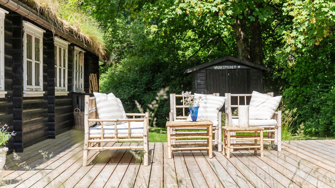 Photo of Others in Dronningmolle