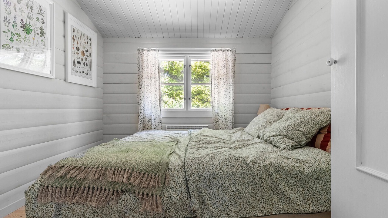 Photo of Others in Dronningmolle