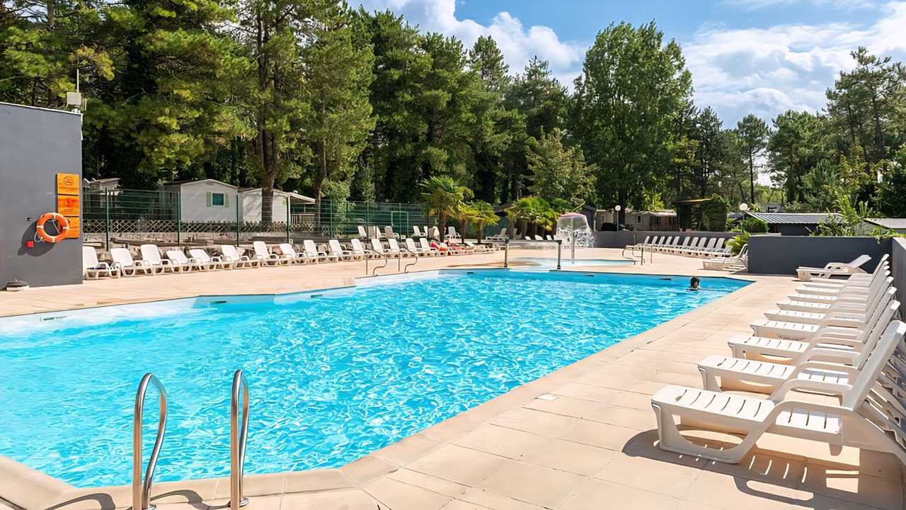 Photo of Outdoor in Camiers