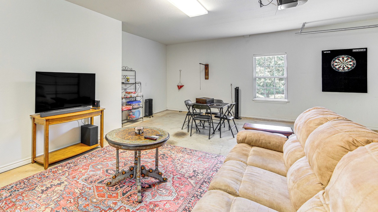 Photo of Bedroom in Westminster