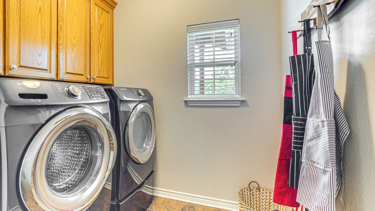 Photo of Bedroom in Westminster