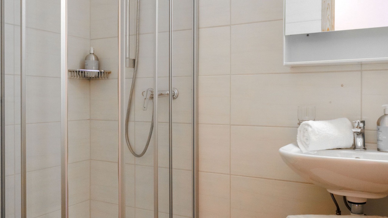Photo of Bathroom in Vercorin