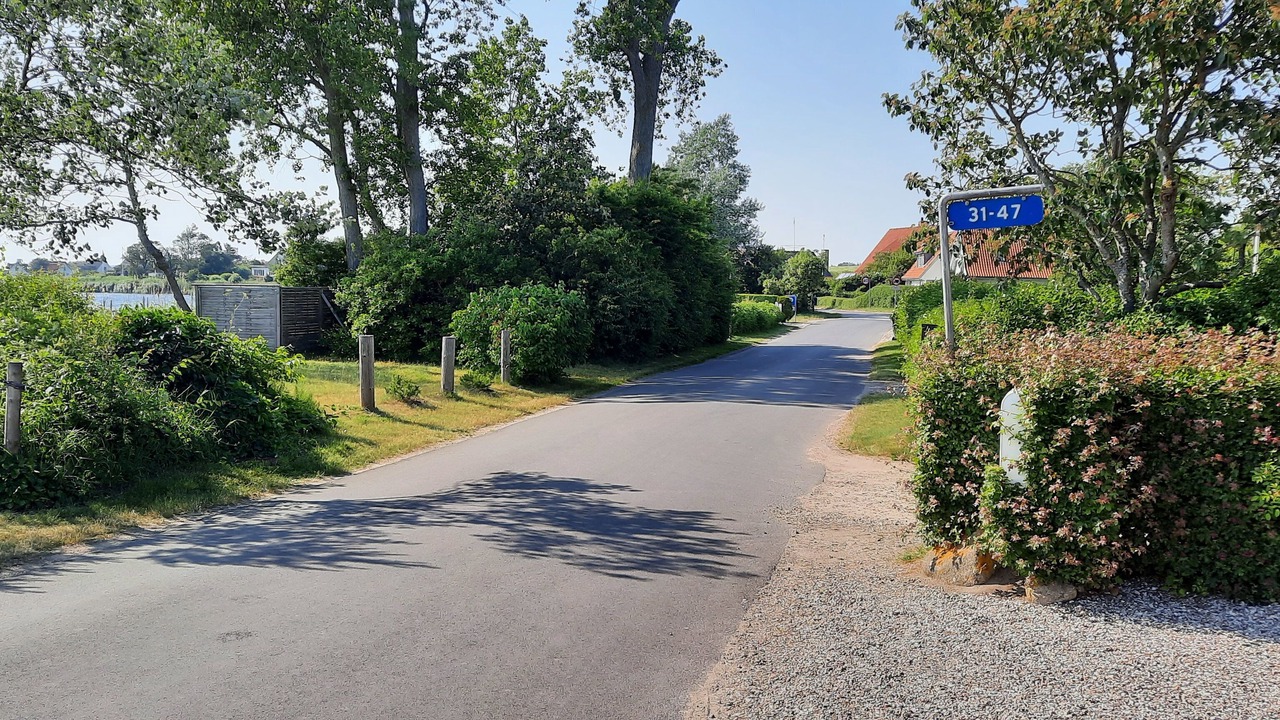 Photo of Others in Haarby