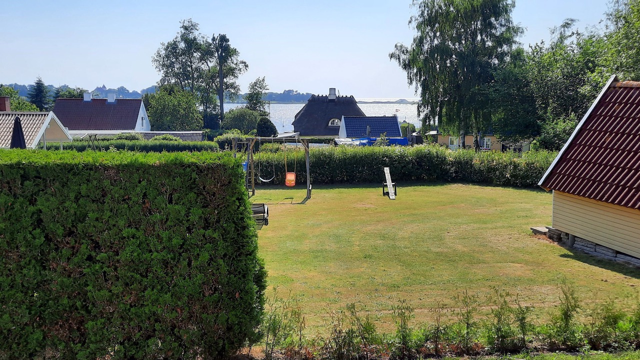 Photo of Others in Haarby