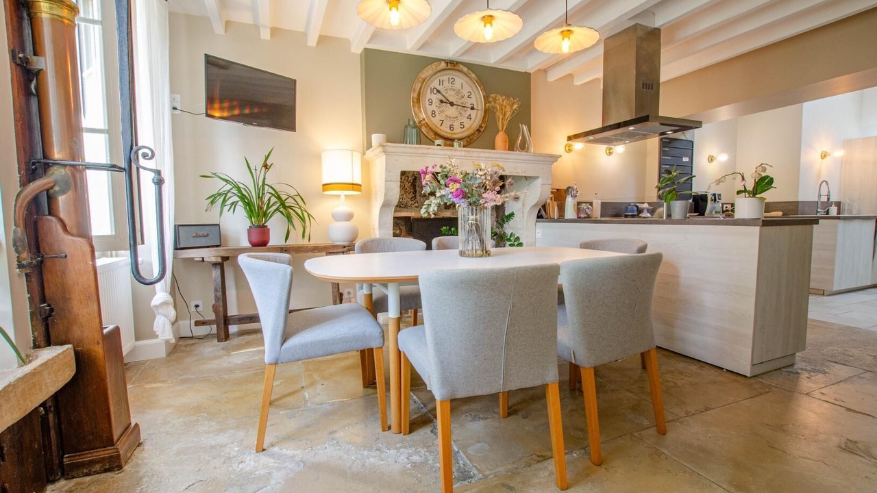 Photo of Others in Buxeuil