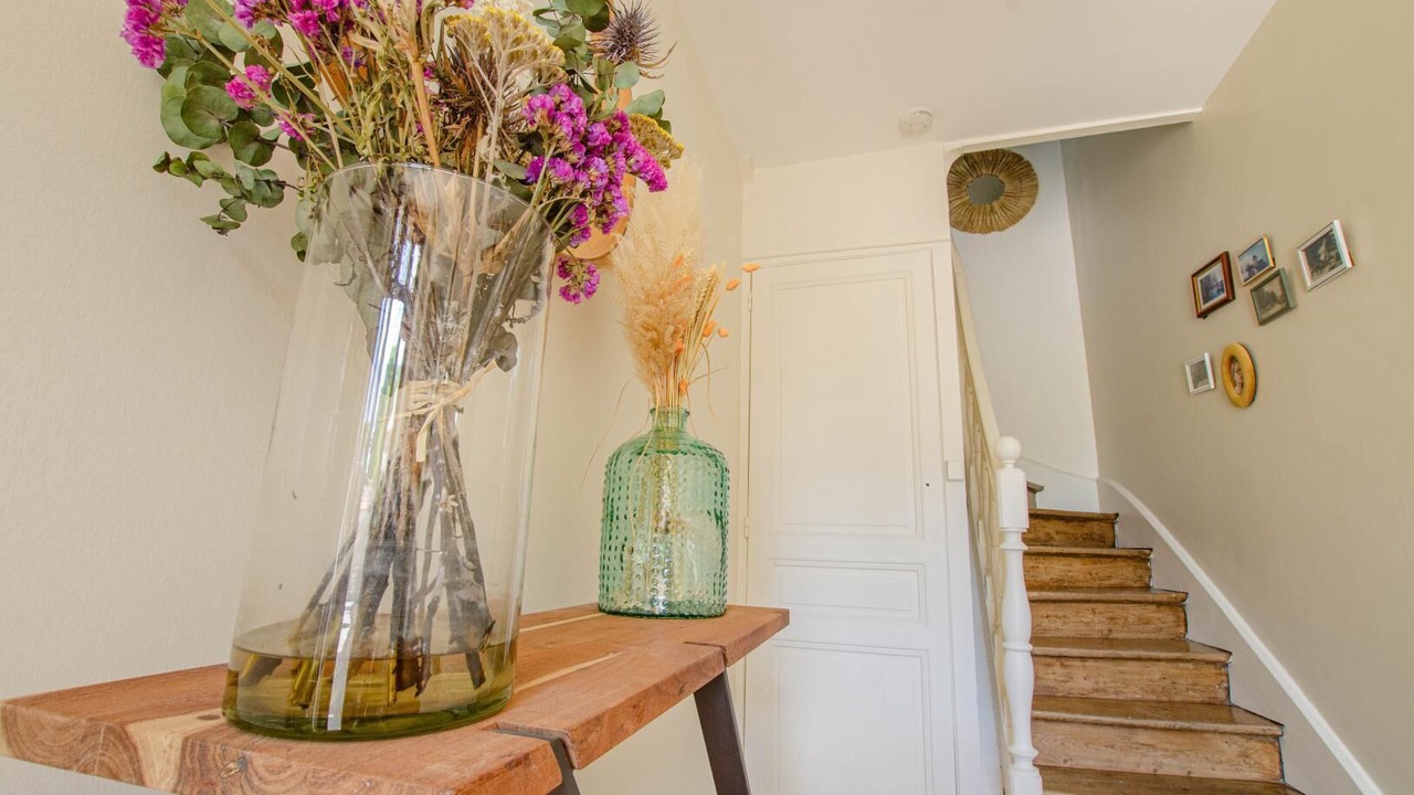 Photo of Others in Buxeuil