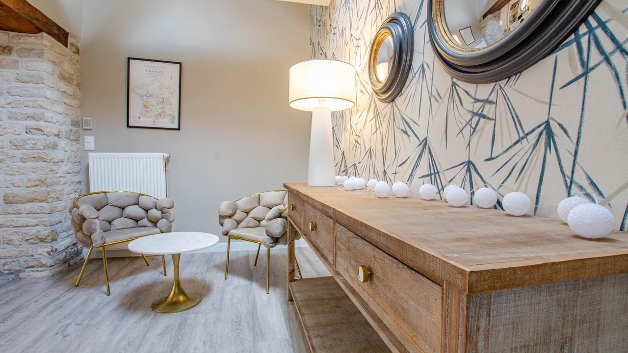 Photo of Others in Buxeuil