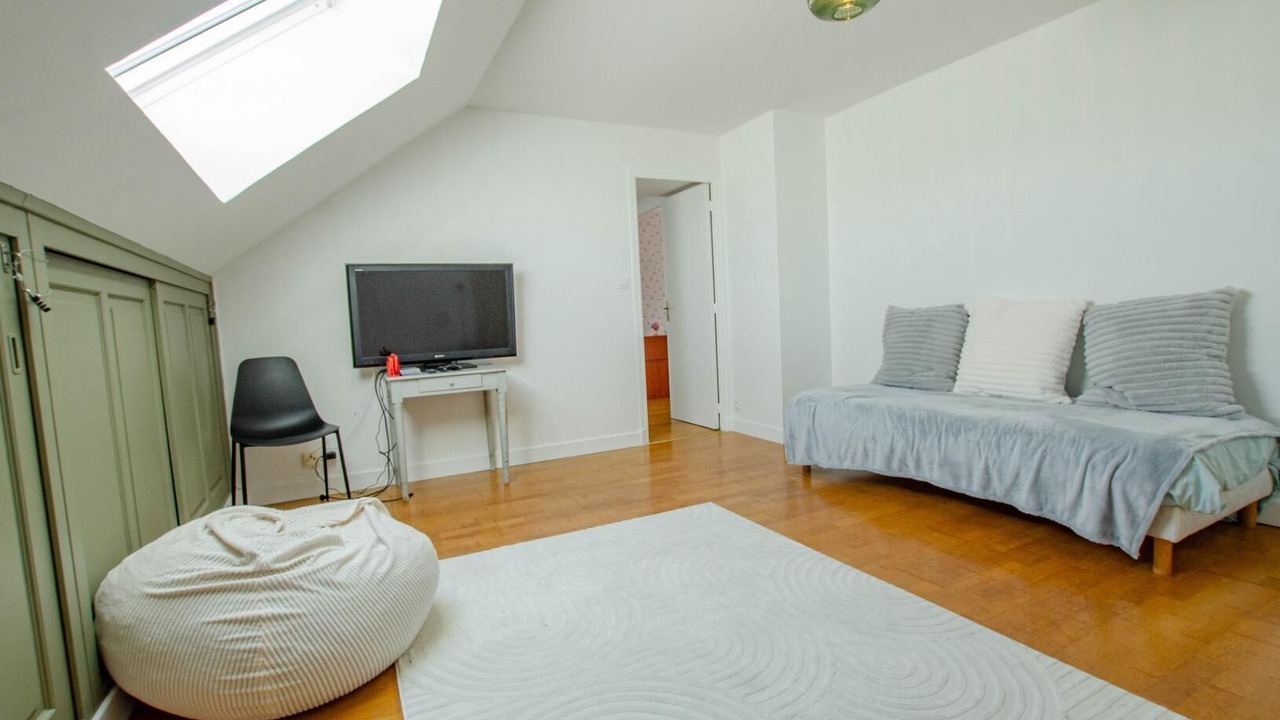 Photo of Others in Buxeuil