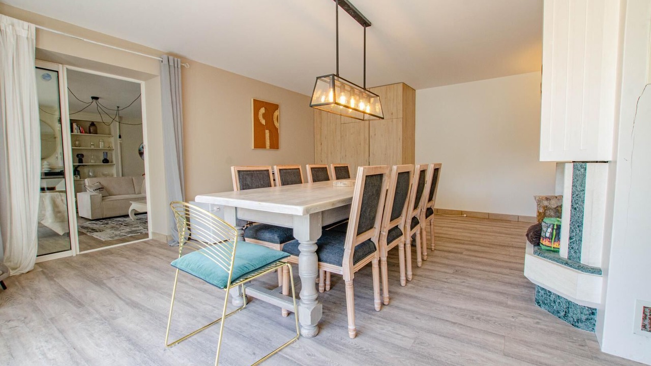 Photo of Others in Buxeuil