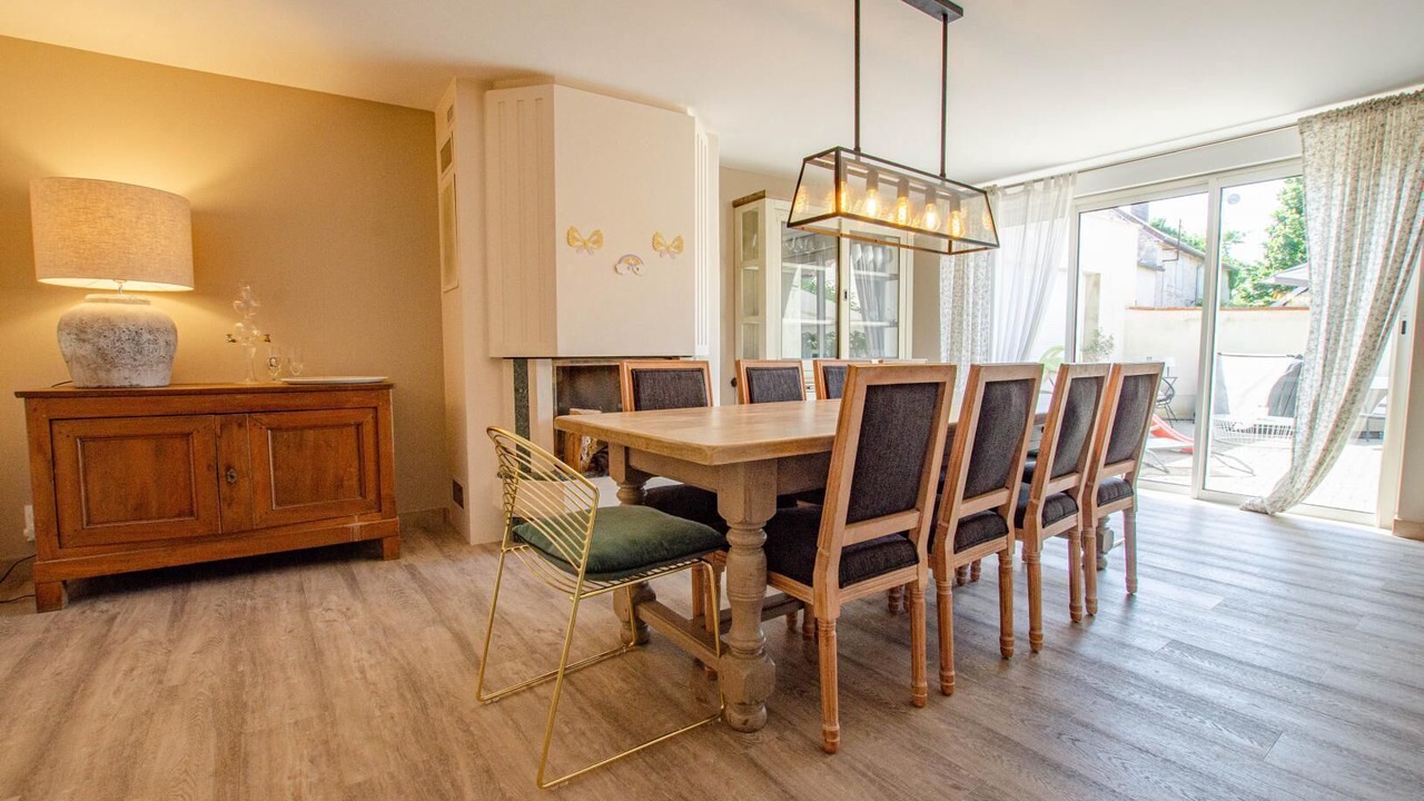 Photo of Others in Buxeuil