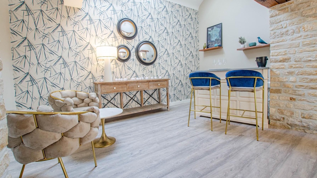 Photo of Others in Buxeuil