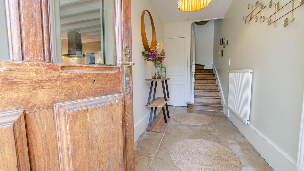 Photo of Others in Buxeuil