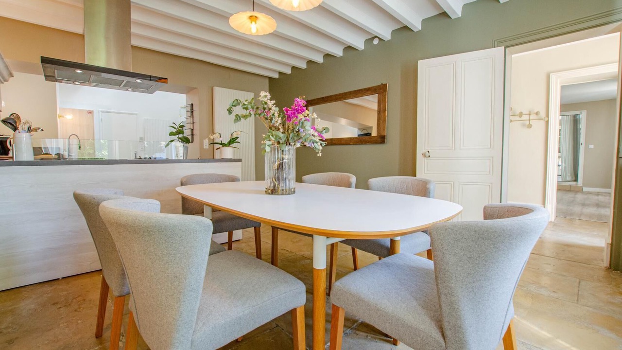 Photo of Others in Buxeuil